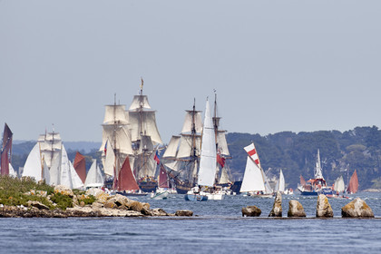 THM-17_010768-SEMAINE du Golfe