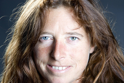 TRANSAT JACQUES VABRE - LE HAVRE -FRA   SALVADORE DE BAHIA-BRA -NOV 2005