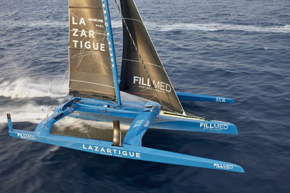 THM-21_19589_ULTIM SVR-LAZARTIGUE