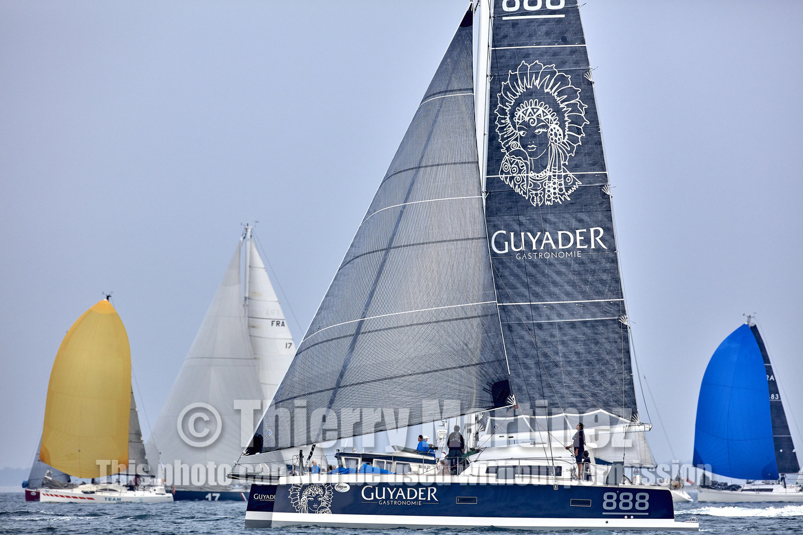 16_48171-DREAHM CUP 2016