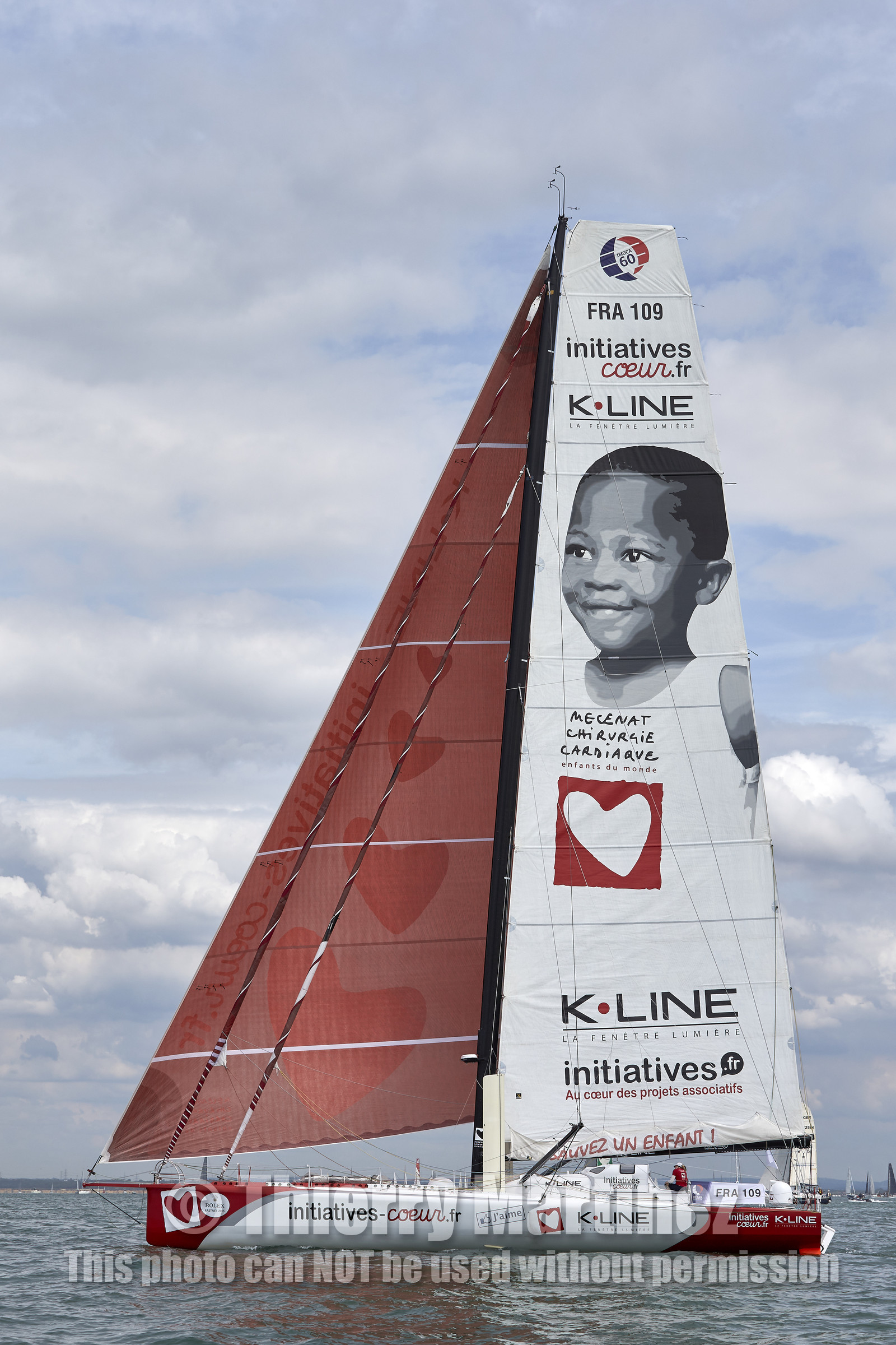 THM-15_64621_FASTNET RACE Start.