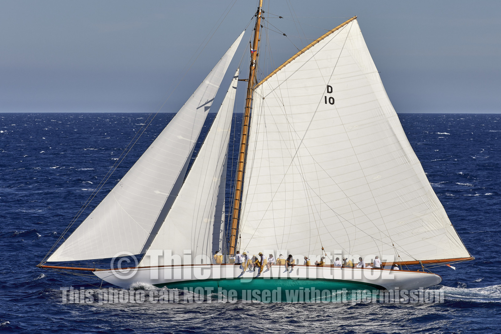 THM-21_23286_VOILES ST TROPEZ DAY 2 HELI