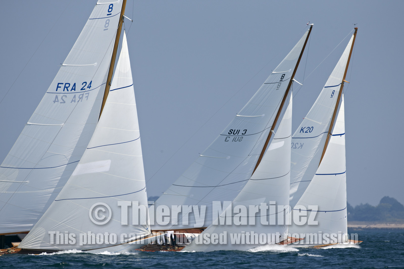 14_50733-8M WORLD CUP-Day3