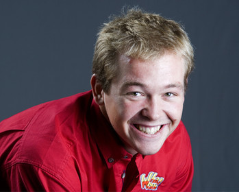 TRANSAT JACQUES VABRE - LE HAVRE -FRA   SALVADORE DE BAHIA-BRA -NOV 2005