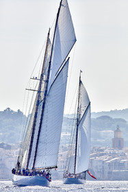 THM-21_23333_VOILES ST TROPEZ DAY 3