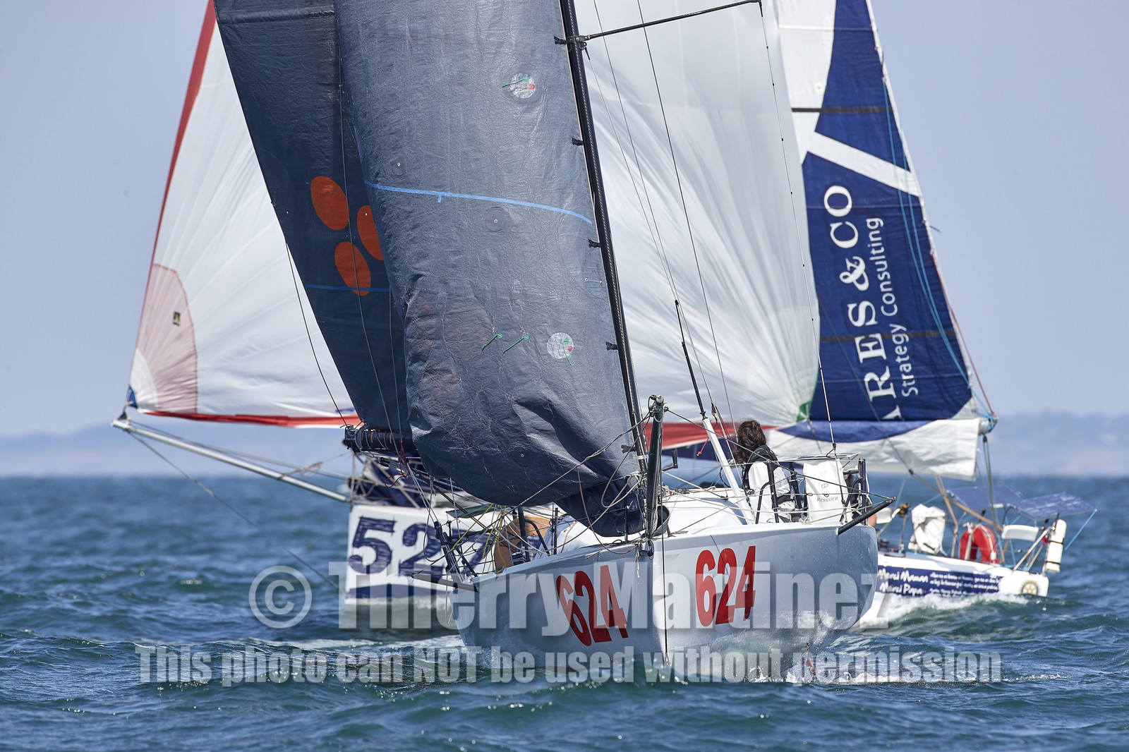 THM-17_010279-MINIenMai