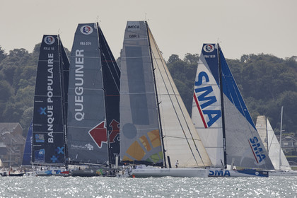 THM-15_63201_FASTNET RACE Start.