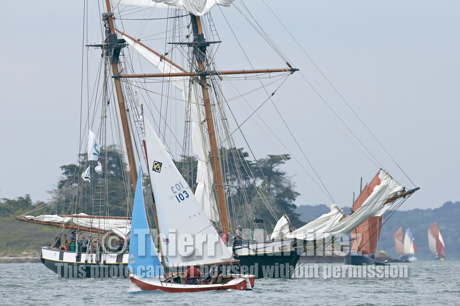 THM-15_46315-SEMAINE du Golfe