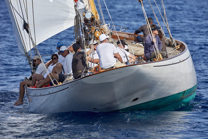 THM-21_22381_VOILES ST TROPEZ DAY 1