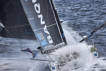 THM-15_72569_Banque_Populaire_VIII