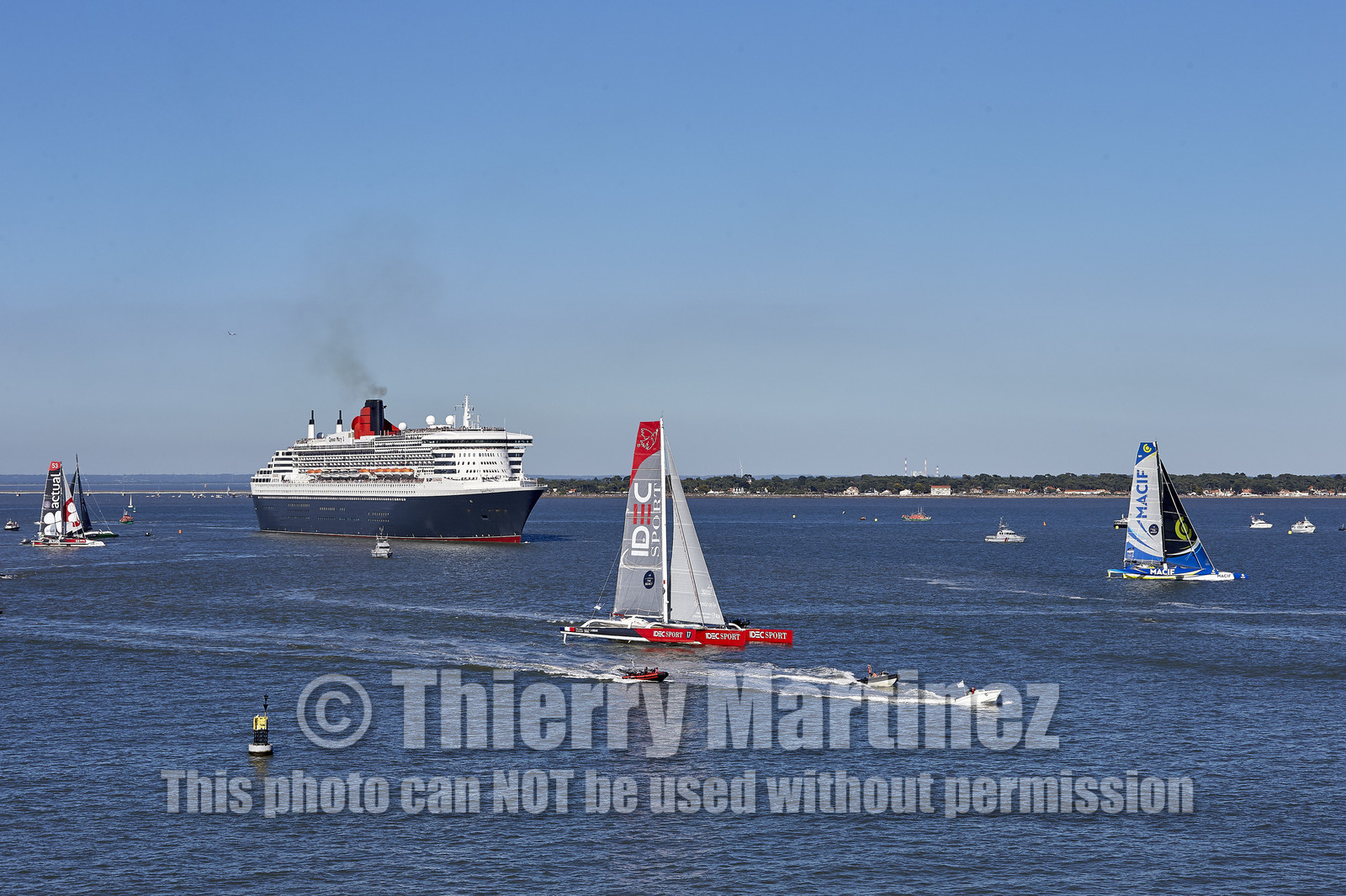 THM_17_045028_THE_BRIDGE-Start