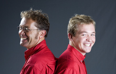 TRANSAT JACQUES VABRE - LE HAVRE -FRA   SALVADORE DE BAHIA-BRA -NOV 2005