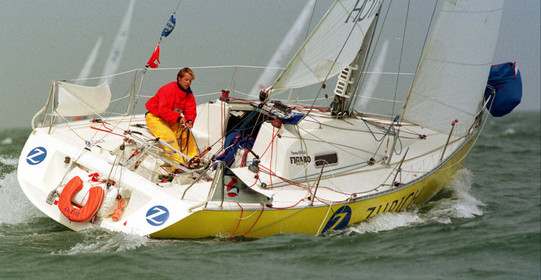 ©Thierry Martinez   Sea&Co.