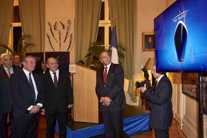 THM-15_89158_The Bridge