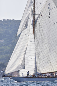 THM-21_23567_VOILES ST TROPEZ DAY 4