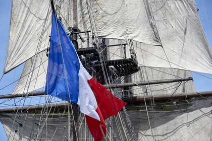 THM-17_010297-SEMAINE du Golfe