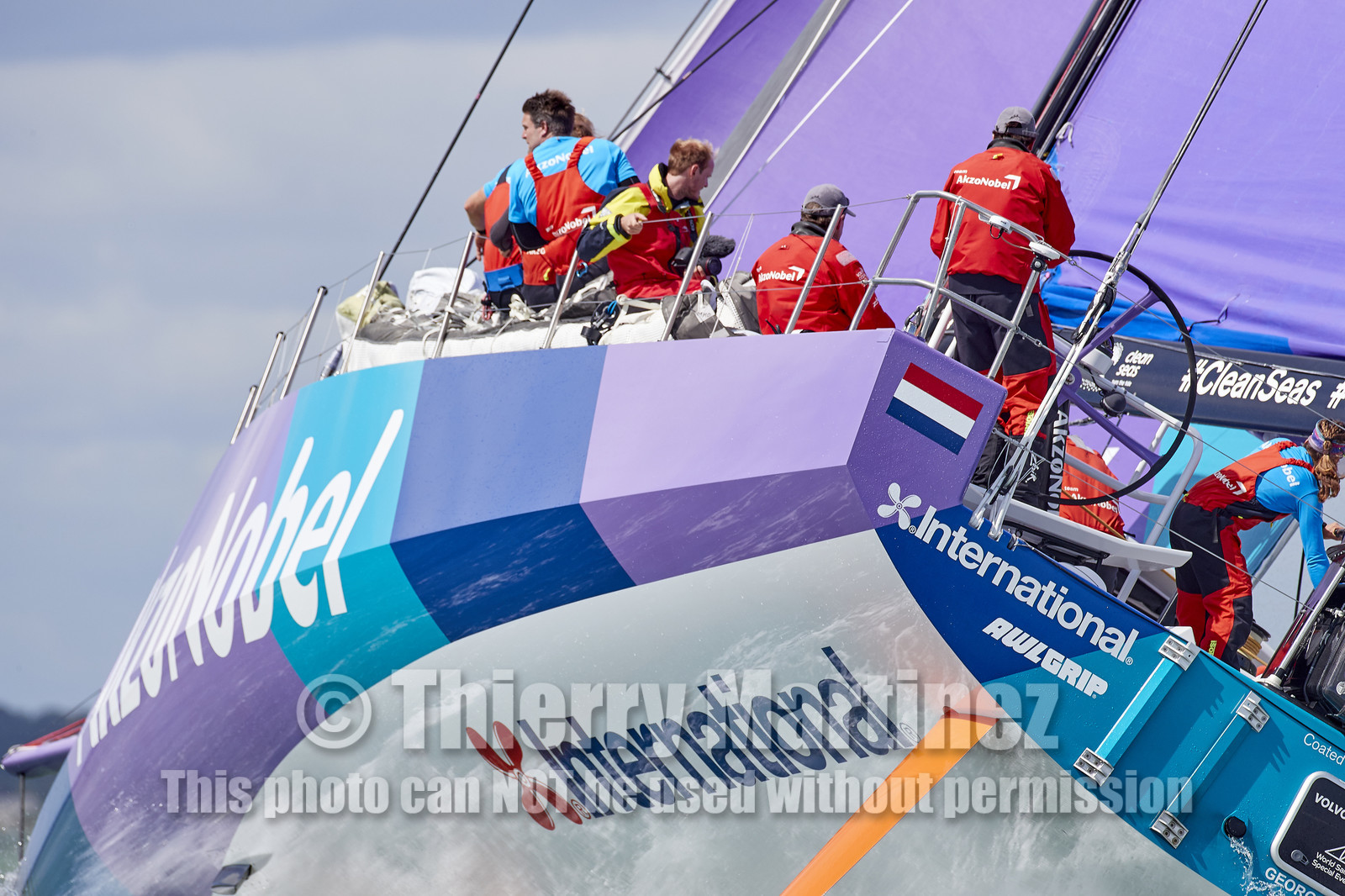 THM-17_065196_team AkzoNobel