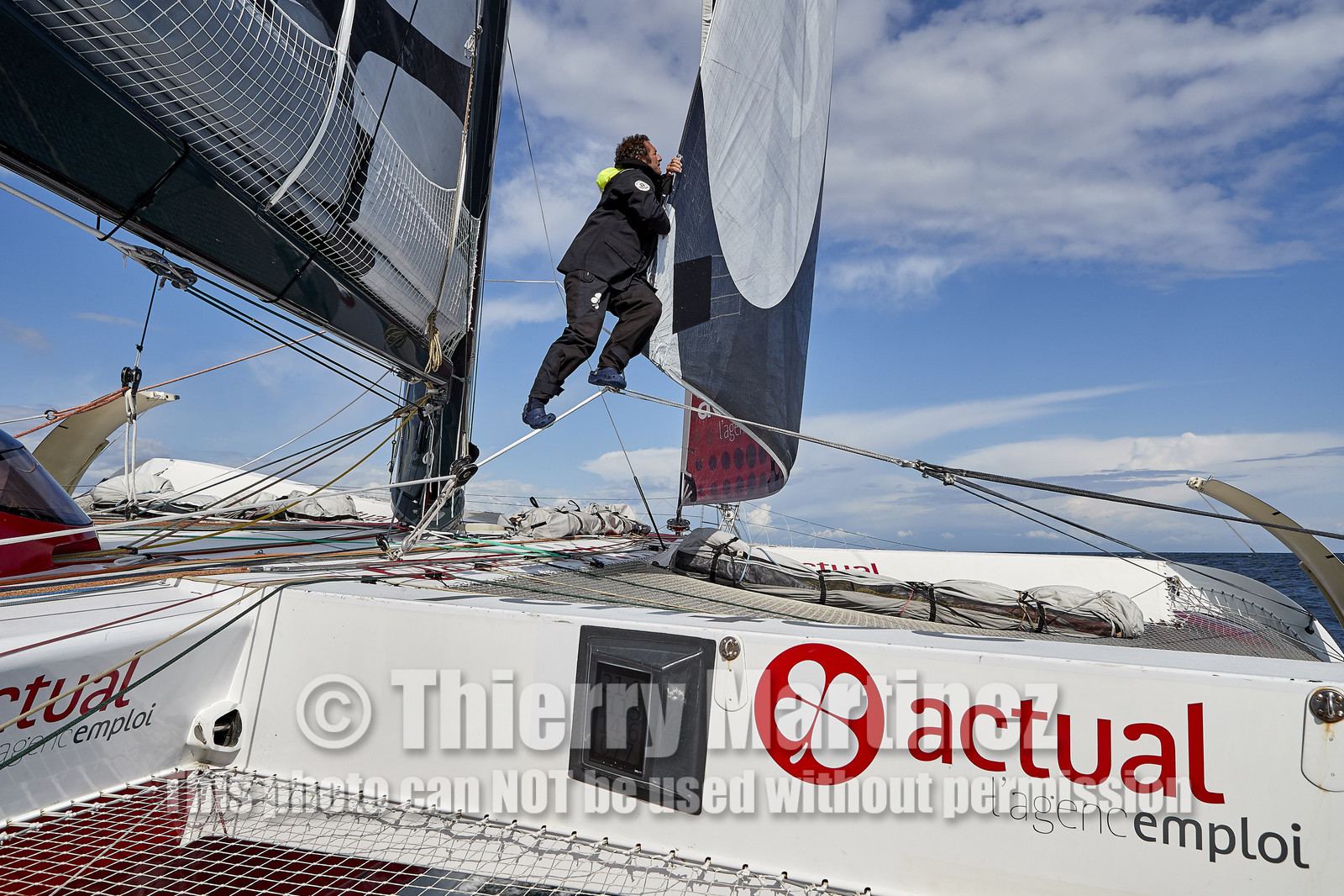 THM-17_076340_ACTUAL ULTIM