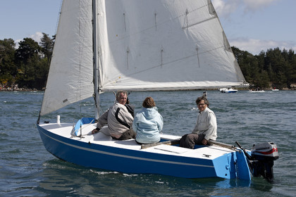 THM-15_48723-SEMAINE du Golfe