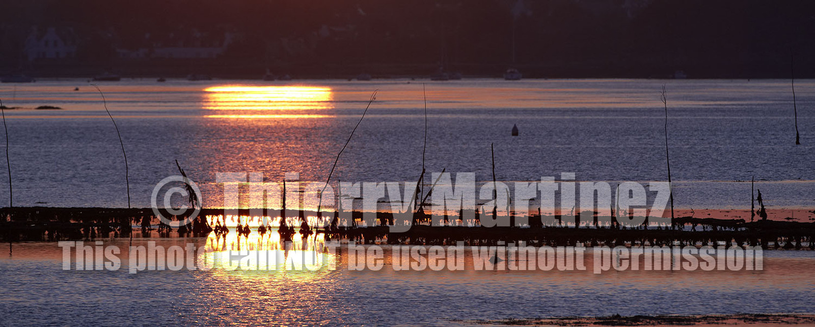 12_08782 LOCMARIAQUER