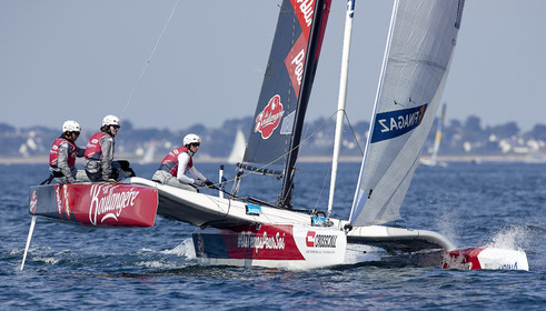 THM-18_096691_TourVoile