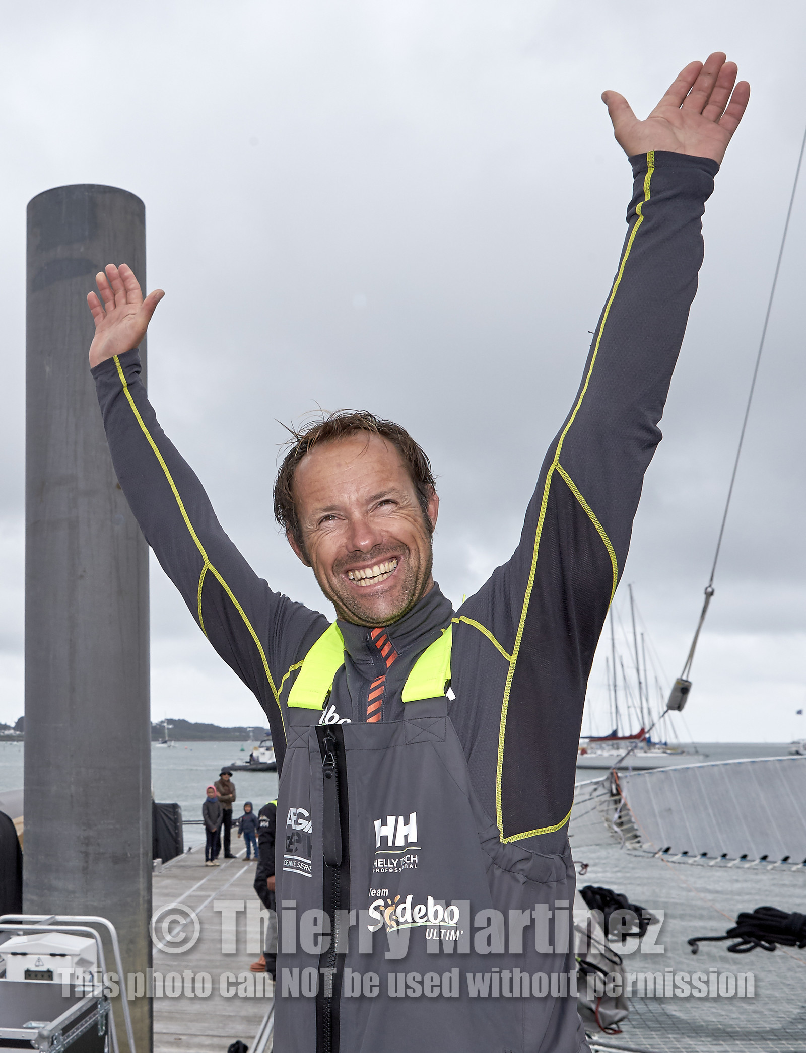 16_18272-ThomasCoville_SodeboUltim_record