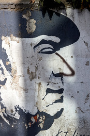 THM-18_041877_SANTIAGO