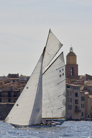 THM-21_23479_VOILES ST TROPEZ DAY 3