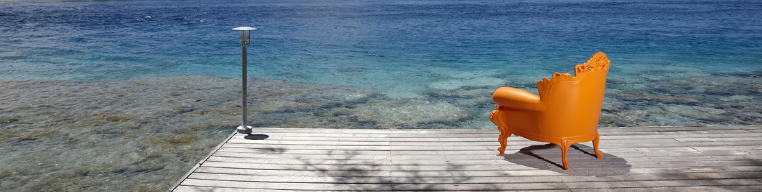 15_026642  ©ThMartinez Sea&Co.  RANGIROA - ARCHIPEL des TUAMOTU. POLYNESIE FRANCAISE .  8 Février 2015. .Le relais de Joséphine..