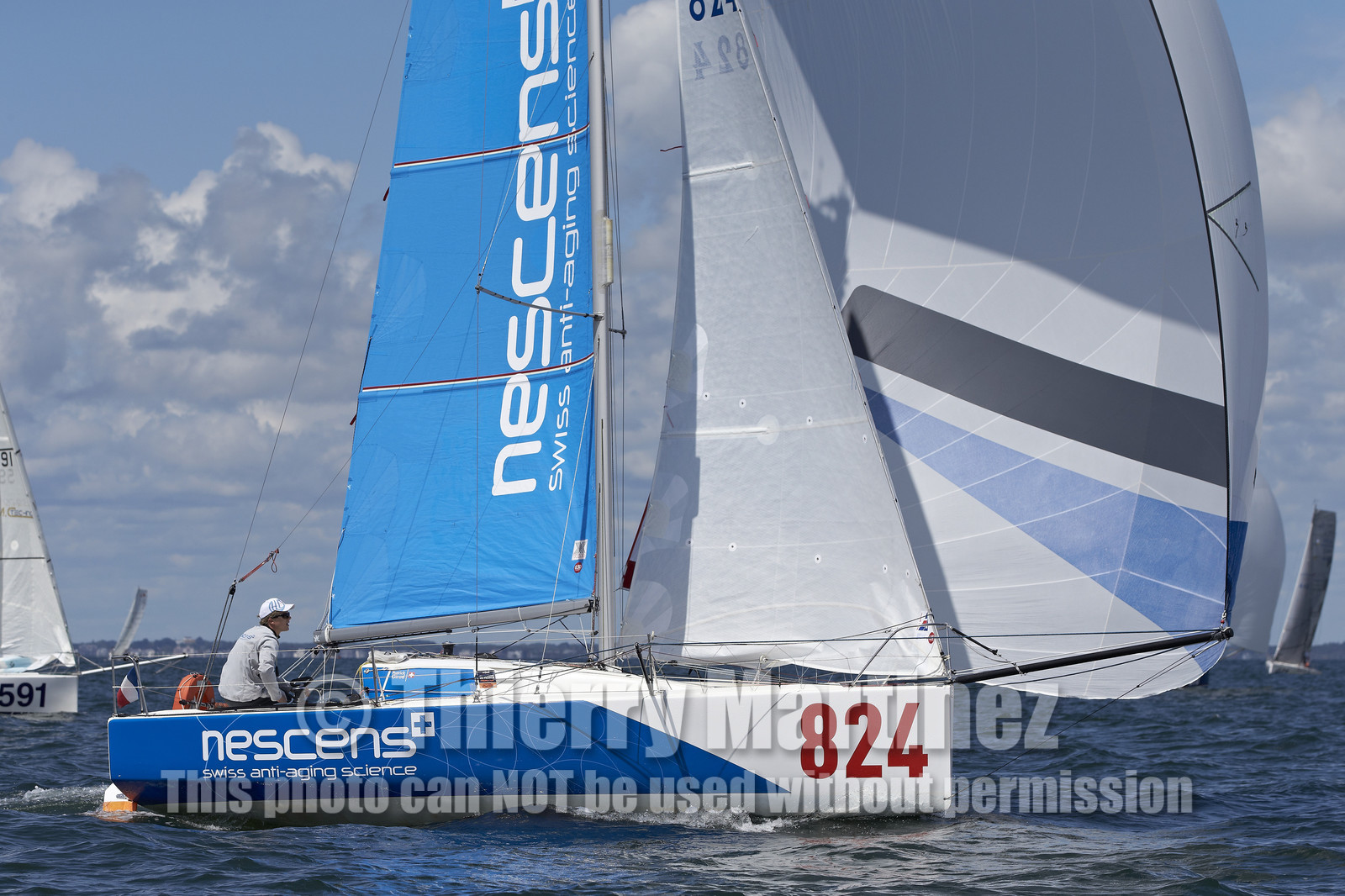 14_12207-SMINI en Mai