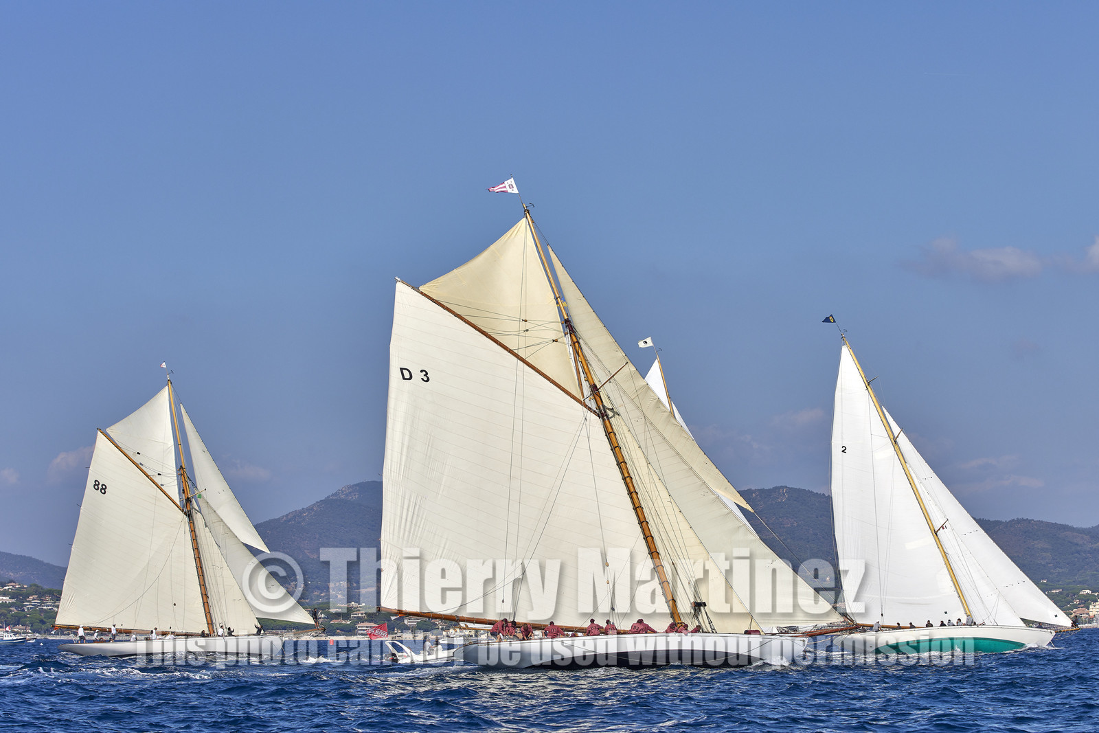 THM-21_23759_VOILES ST TROPEZ DAY 4