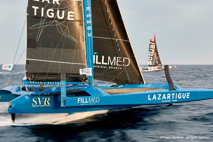 THM-21_19569_ULTIMS ACTUAL ULTIM 3 et SVR LAZARTIGUE