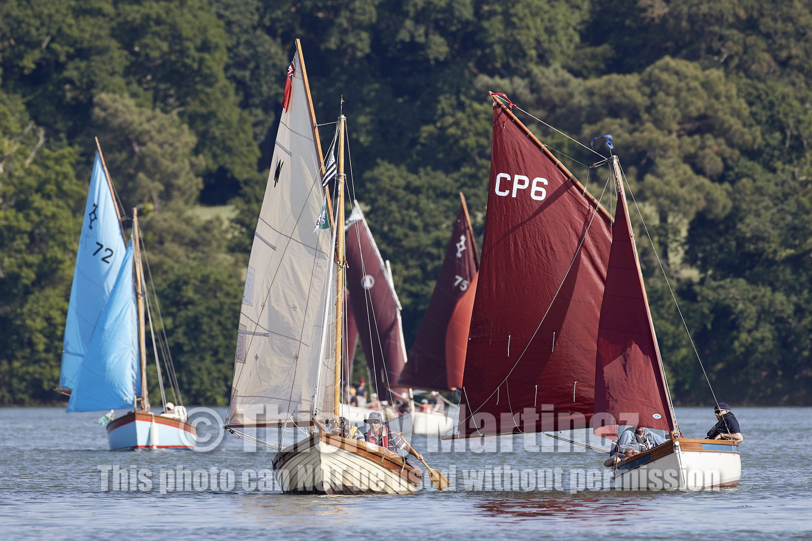 THM-17_011905-Semaine du Golfe