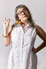 THM-15_82413_CARMEN_FISKARS