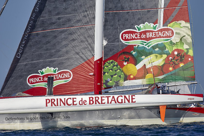 16_44016-DREAHM CUP 2016