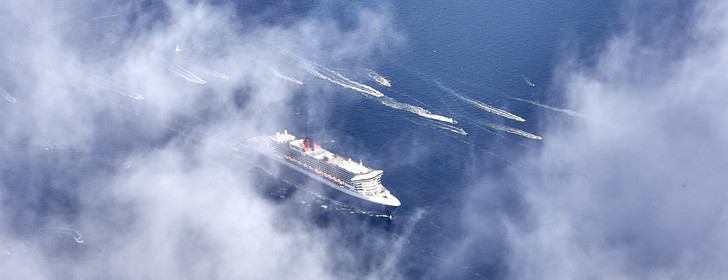 THM_17_039265_THE_BRIDGE