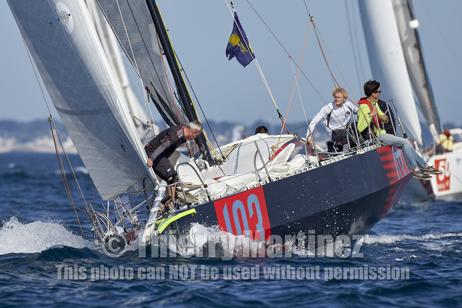 16_44580-DREAHM CUP 2016