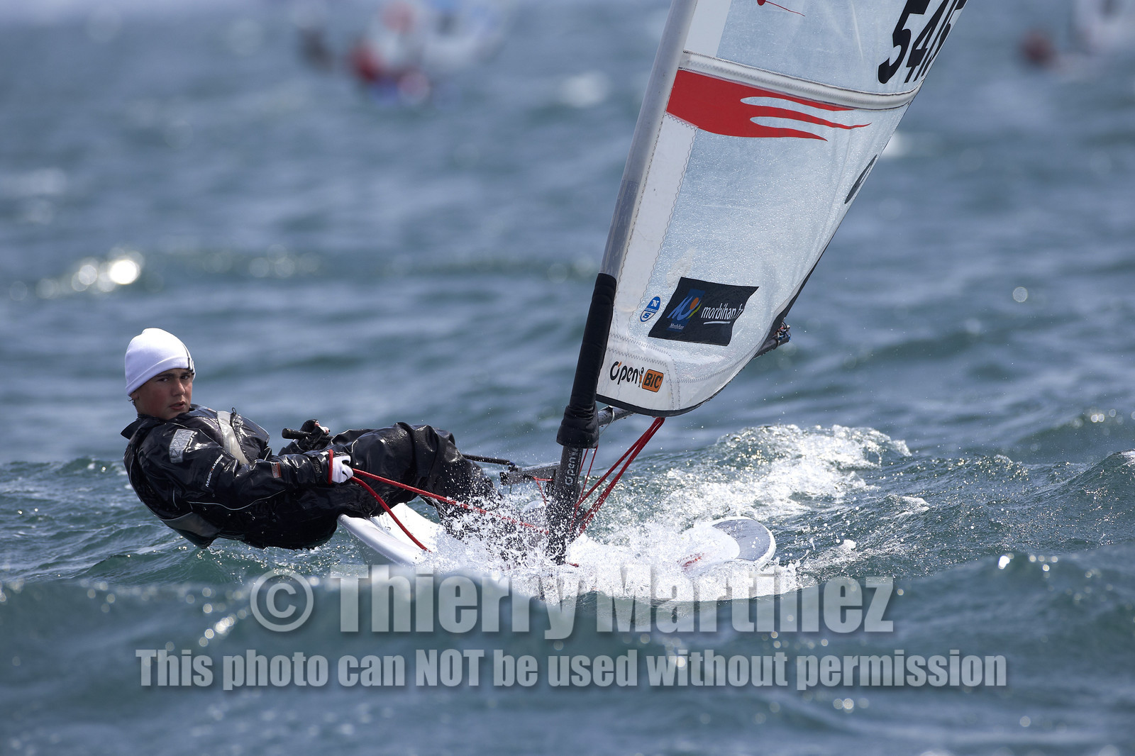 13_11423 Teignouse Cup