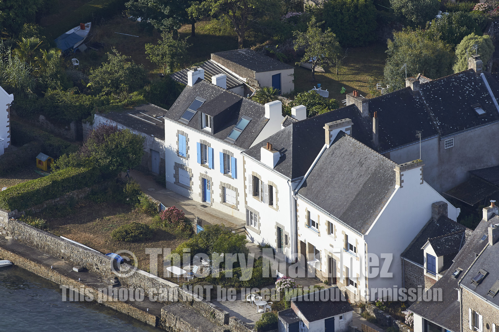 16_43174-GOLFE-du-MORBIHAN