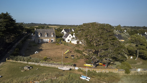 THM-19_19813_St Pierre