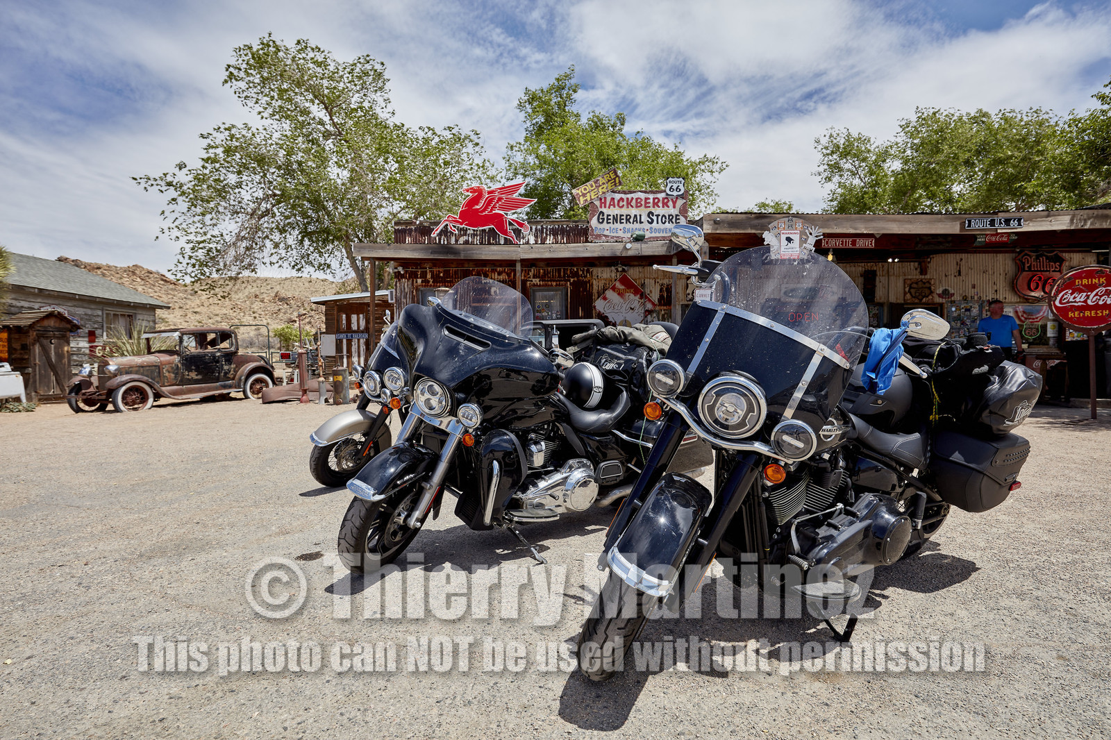 THM-18_058182-ROUTE 66