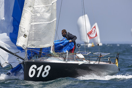 THM-17_010257-MINIenMai