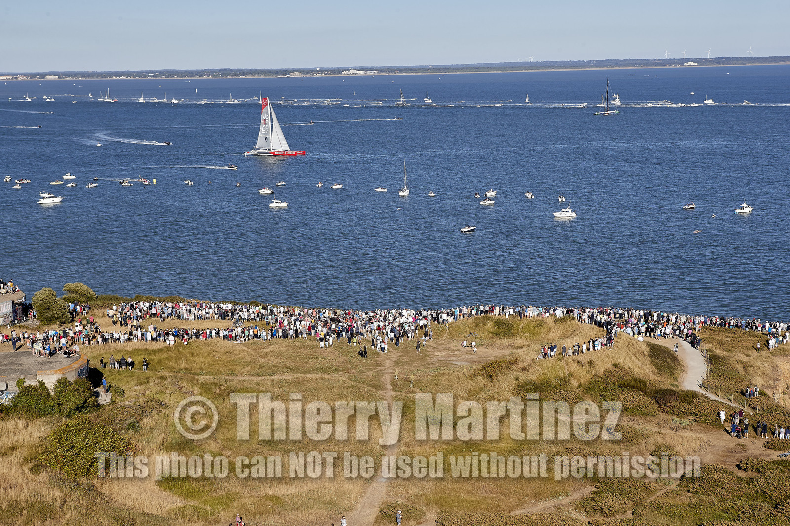 THM_17_046189_THE_BRIDGE-Start