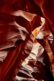 THM-18_054825-ANTELOPE CANYON