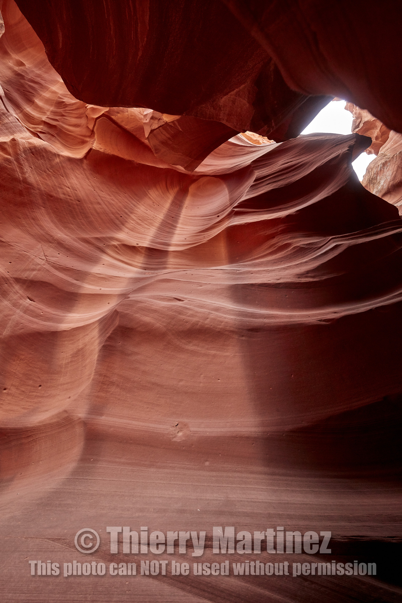 THM-18_054895-ANTELOPE CANYON