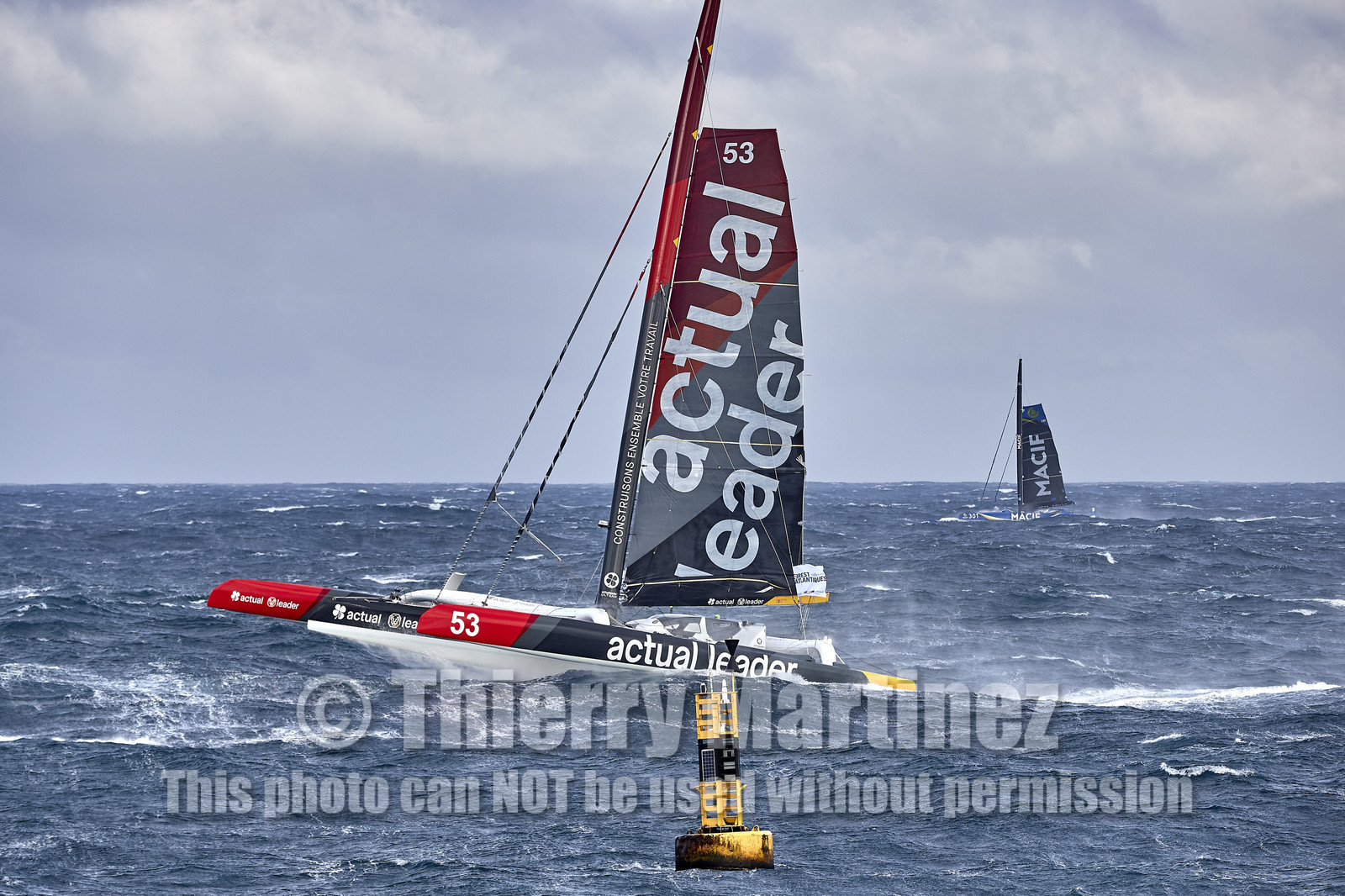 THM-19_41575_BREST ATLANTIQUES