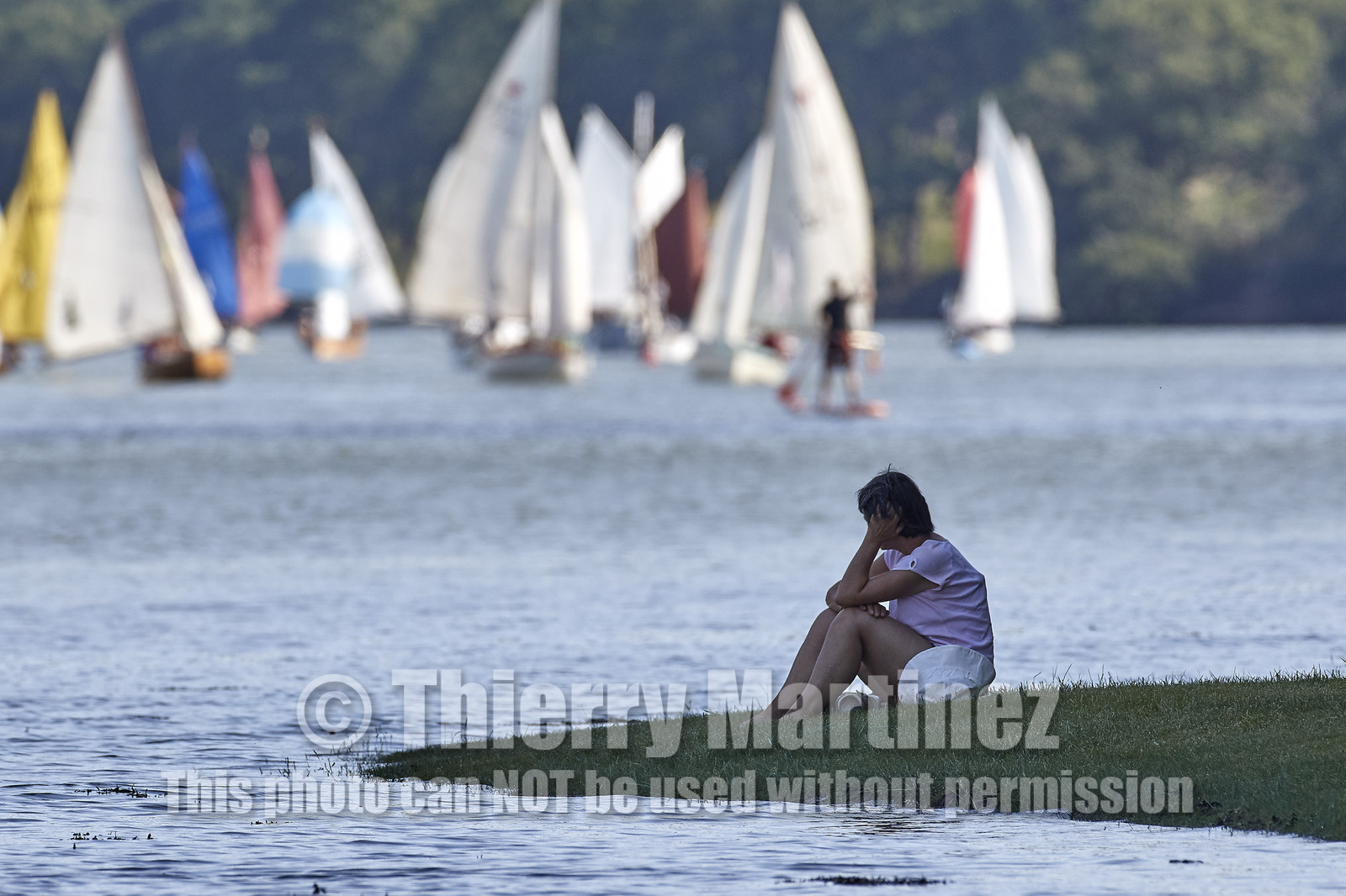 THM-17_011895-Semaine du Golfe