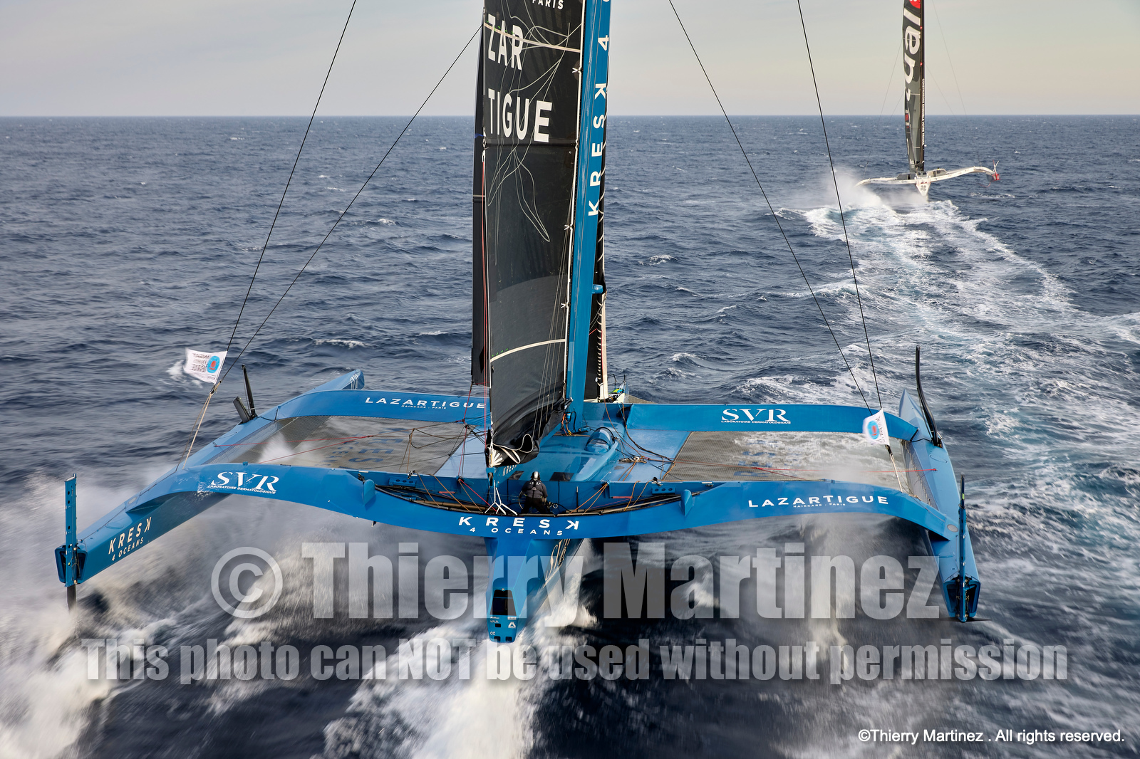 THM-21_19558_ULTIMS ACTUAL ULTIM 3 et SVR LAZARTIGUE