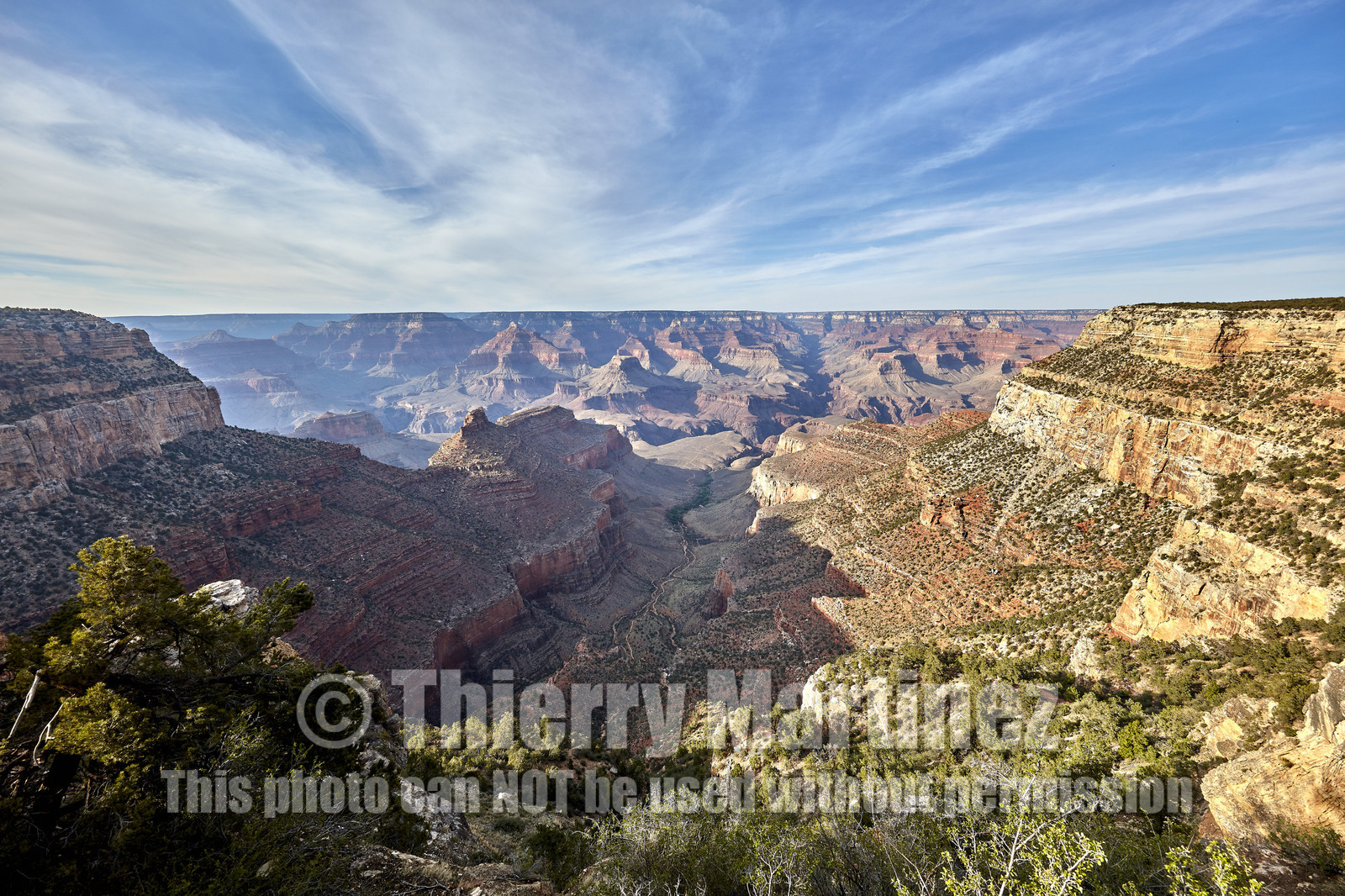 THM-18_058051-GRAND CANYON