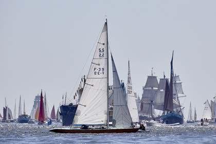 THM-17_010409-SEMAINE du Golfe